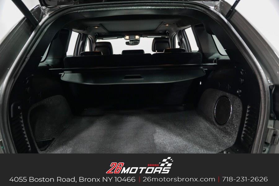 2020 Jeep Grand Cherokee SRT 4x4, available for sale in Bronx, New York | 26 Motors Auto Group. Bronx, New York 2020 Jeep Grand Cherokee SRT 4x4, available for sale in Bronx, New York | 26 Motors Auto Group. Bronx, New York