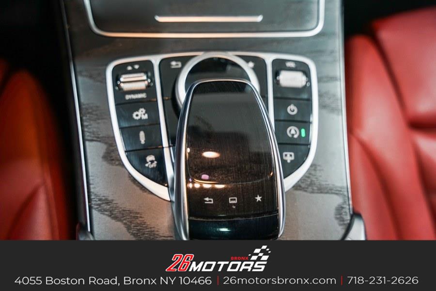 2016 Mercedes-Benz C-Class 4dr Sdn C 450 AMG 4MATIC, available for sale in Bronx, New York | 26 Motors Auto Group. Bronx, New York 2016 Mercedes-Benz C-Class 4dr Sdn C 450 AMG 4MATIC, available for sale in Bronx, New York | 26 Motors Auto Group. Bronx, New York