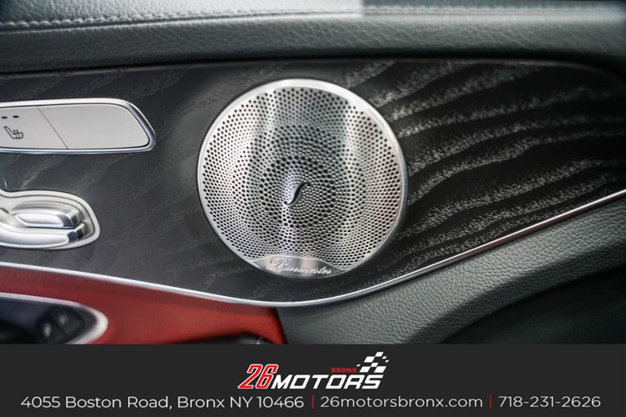 2016 Mercedes-Benz C-Class 4dr Sdn C 450 AMG 4MATIC, available for sale in Bronx, New York | 26 Motors Auto Group. Bronx, New York 2016 Mercedes-Benz C-Class 4dr Sdn C 450 AMG 4MATIC, available for sale in Bronx, New York | 26 Motors Auto Group. Bronx, New York
