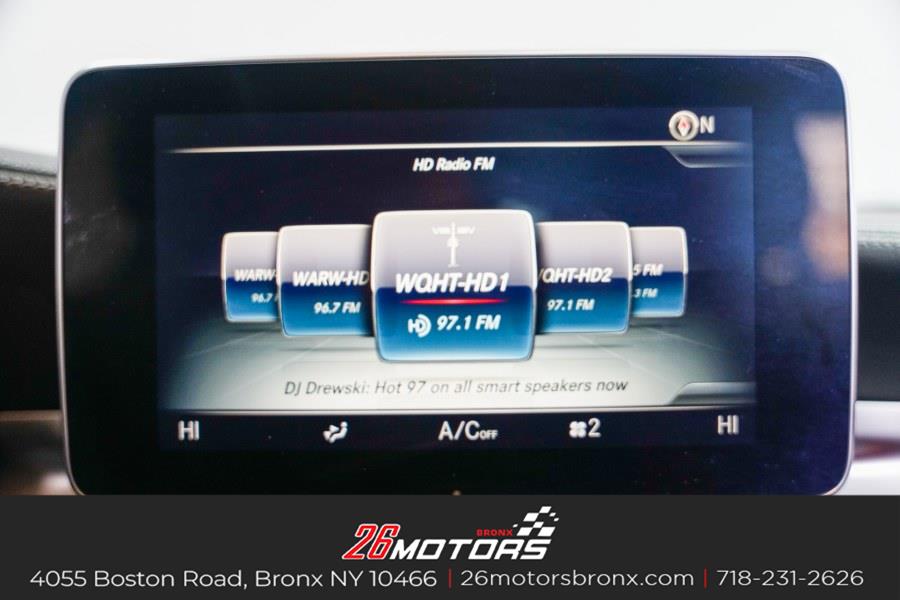 2016 Mercedes-Benz C-Class 4dr Sdn C 450 AMG 4MATIC, available for sale in Bronx, New York | 26 Motors Auto Group. Bronx, New York 2016 Mercedes-Benz C-Class 4dr Sdn C 450 AMG 4MATIC, available for sale in Bronx, New York | 26 Motors Auto Group. Bronx, New York