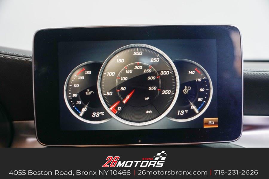 2016 Mercedes-Benz C-Class 4dr Sdn C 450 AMG 4MATIC, available for sale in Bronx, New York | 26 Motors Auto Group. Bronx, New York 2016 Mercedes-Benz C-Class 4dr Sdn C 450 AMG 4MATIC, available for sale in Bronx, New York | 26 Motors Auto Group. Bronx, New York