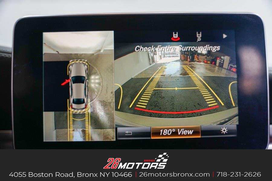 2016 Mercedes-Benz C-Class 4dr Sdn C 450 AMG 4MATIC, available for sale in Bronx, New York | 26 Motors Auto Group. Bronx, New York 2016 Mercedes-Benz C-Class 4dr Sdn C 450 AMG 4MATIC, available for sale in Bronx, New York | 26 Motors Auto Group. Bronx, New York