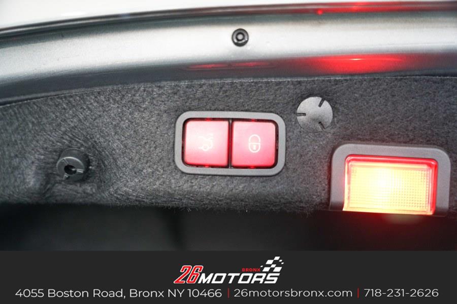 2016 Mercedes-Benz C-Class 4dr Sdn C 450 AMG 4MATIC, available for sale in Bronx, New York | 26 Motors Auto Group. Bronx, New York 2016 Mercedes-Benz C-Class 4dr Sdn C 450 AMG 4MATIC, available for sale in Bronx, New York | 26 Motors Auto Group. Bronx, New York