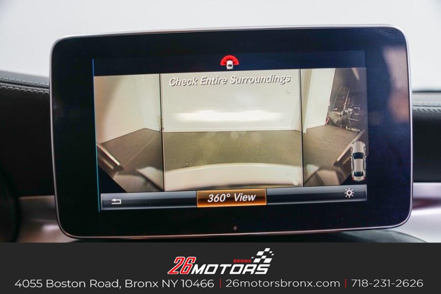 2016 Mercedes-Benz C-Class 4dr Sdn C 450 AMG 4MATIC, available for sale in Bronx, New York | 26 Motors Auto Group. Bronx, New York 2016 Mercedes-Benz C-Class 4dr Sdn C 450 AMG 4MATIC, available for sale in Bronx, New York | 26 Motors Auto Group. Bronx, New York