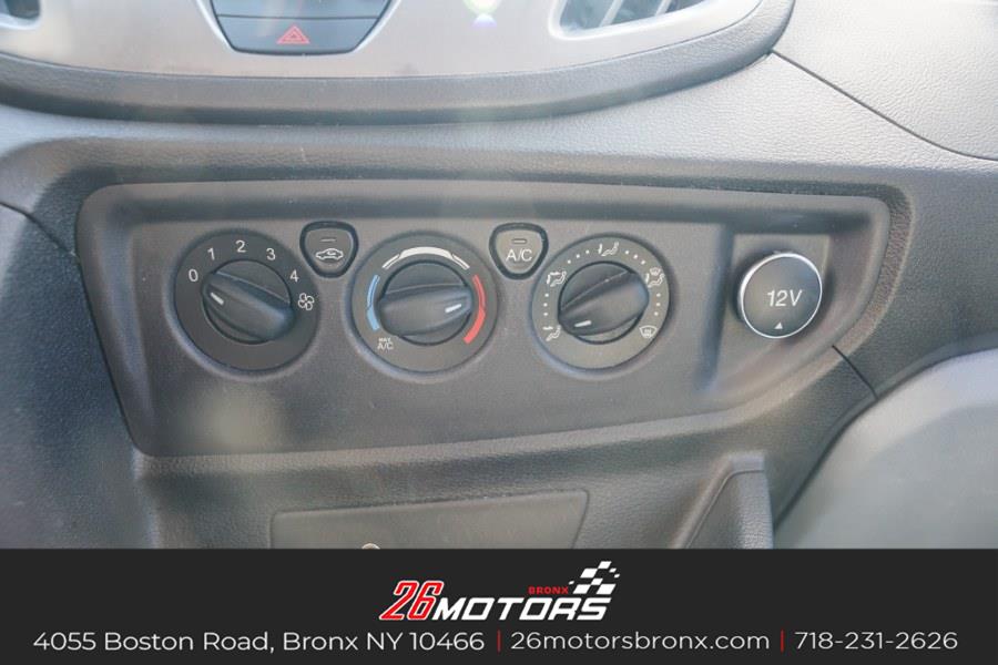 2019 Ford Transit Passenger Wagon T-350 148" Low Roof XLT Swing-Out RH Dr, available for sale in Bronx, New York | 26 Motors Auto Group. Bronx, New York 2019 Ford Transit Passenger Wagon T-350 148" Low Roof XLT Swing-Out RH Dr, available for sale in Bronx, New York | 26 Motors Auto Group. Bronx, New York