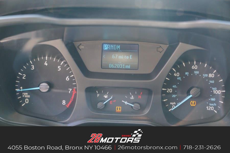 2019 Ford Transit Passenger Wagon T-350 148" Low Roof XLT Swing-Out RH Dr, available for sale in Bronx, New York | 26 Motors Auto Group. Bronx, New York 2019 Ford Transit Passenger Wagon T-350 148" Low Roof XLT Swing-Out RH Dr, available for sale in Bronx, New York | 26 Motors Auto Group. Bronx, New York