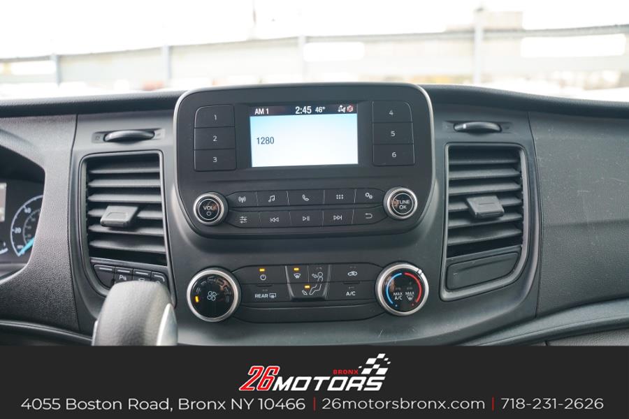 2021 Ford Transit Passenger Wagon T-350 148" Med Roof XLT RWD, available for sale in Bronx, New York | 26 Motors Auto Group. Bronx, New York 2021 Ford Transit Passenger Wagon T-350 148" Med Roof XLT RWD, available for sale in Bronx, New York | 26 Motors Auto Group. Bronx, New York