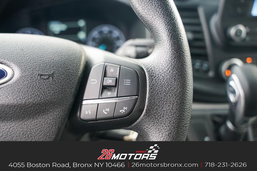 2021 Ford Transit Passenger Wagon T-350 148" Med Roof XLT RWD, available for sale in Bronx, New York | 26 Motors Auto Group. Bronx, New York 2021 Ford Transit Passenger Wagon T-350 148" Med Roof XLT RWD, available for sale in Bronx, New York | 26 Motors Auto Group. Bronx, New York