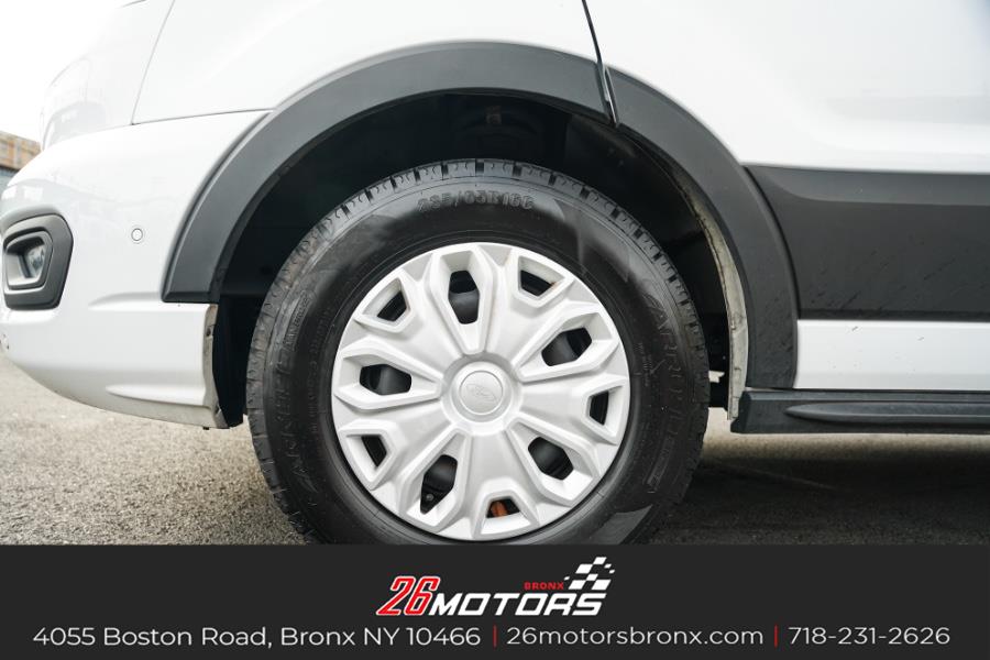 2021 Ford Transit Passenger Wagon T-350 148" Med Roof XLT RWD, available for sale in Bronx, New York | 26 Motors Auto Group. Bronx, New York 2021 Ford Transit Passenger Wagon T-350 148" Med Roof XLT RWD, available for sale in Bronx, New York | 26 Motors Auto Group. Bronx, New York