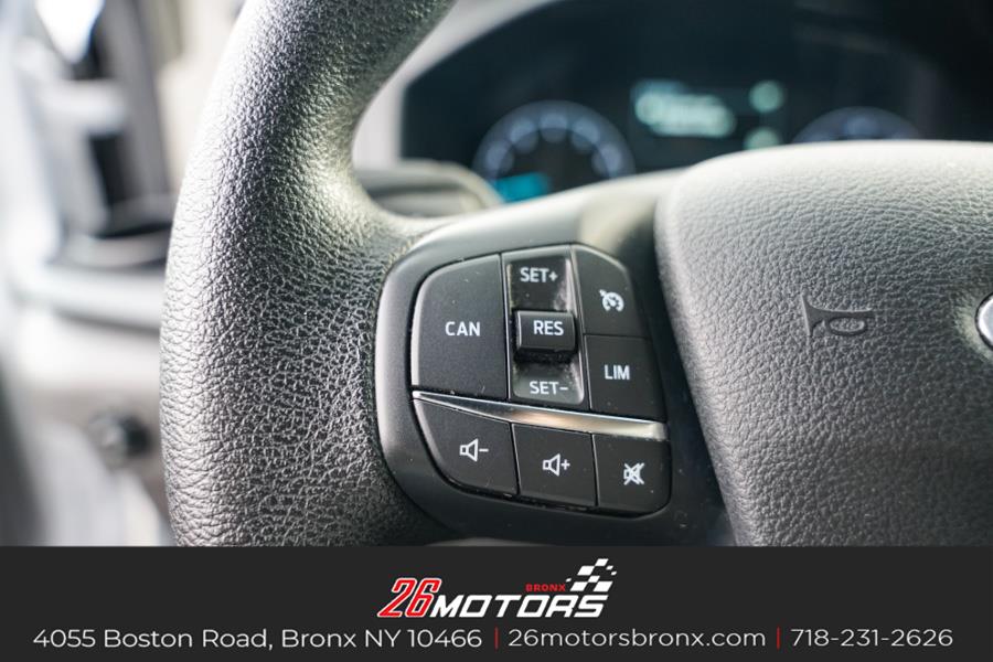 2021 Ford Transit Passenger Wagon T-350 148" Med Roof XLT RWD, available for sale in Bronx, New York | 26 Motors Auto Group. Bronx, New York 2021 Ford Transit Passenger Wagon T-350 148" Med Roof XLT RWD, available for sale in Bronx, New York | 26 Motors Auto Group. Bronx, New York