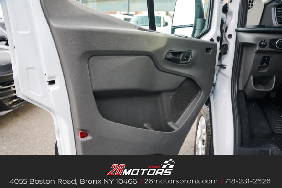 2021 Ford Transit Passenger Wagon T-350 148" Med Roof XLT RWD, available for sale in Bronx, New York | 26 Motors Auto Group. Bronx, New York 2021 Ford Transit Passenger Wagon T-350 148" Med Roof XLT RWD, available for sale in Bronx, New York | 26 Motors Auto Group. Bronx, New York