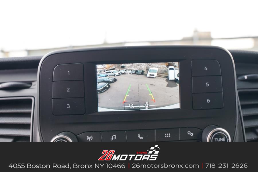2021 Ford Transit Passenger Wagon T-350 148" Med Roof XLT RWD, available for sale in Bronx, New York | 26 Motors Auto Group. Bronx, New York 2021 Ford Transit Passenger Wagon T-350 148" Med Roof XLT RWD, available for sale in Bronx, New York | 26 Motors Auto Group. Bronx, New York