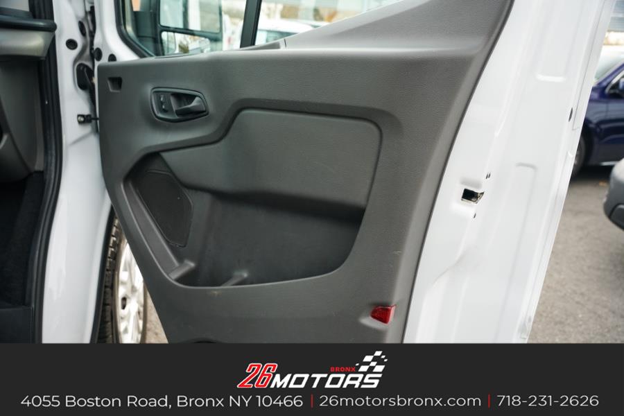 2021 Ford Transit Passenger Wagon T-350 148" Med Roof XLT RWD, available for sale in Bronx, New York | 26 Motors Auto Group. Bronx, New York 2021 Ford Transit Passenger Wagon T-350 148" Med Roof XLT RWD, available for sale in Bronx, New York | 26 Motors Auto Group. Bronx, New York