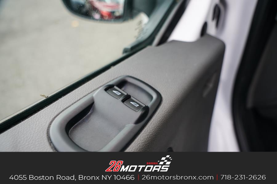 2021 Ford Transit Passenger Wagon T-350 148" Med Roof XLT RWD, available for sale in Bronx, New York | 26 Motors Auto Group. Bronx, New York 2021 Ford Transit Passenger Wagon T-350 148" Med Roof XLT RWD, available for sale in Bronx, New York | 26 Motors Auto Group. Bronx, New York