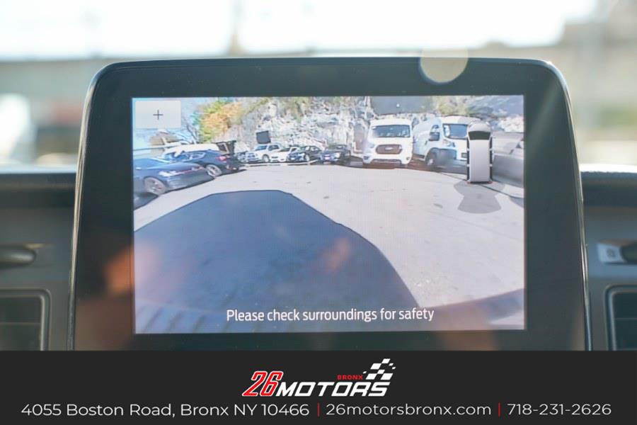 2020 Ford Transit Passenger Wagon T-350 148" Low Roof XLT RWD, available for sale in Bronx, New York | 26 Motors Auto Group. Bronx, New York 2020 Ford Transit Passenger Wagon T-350 148" Low Roof XLT RWD, available for sale in Bronx, New York | 26 Motors Auto Group. Bronx, New York