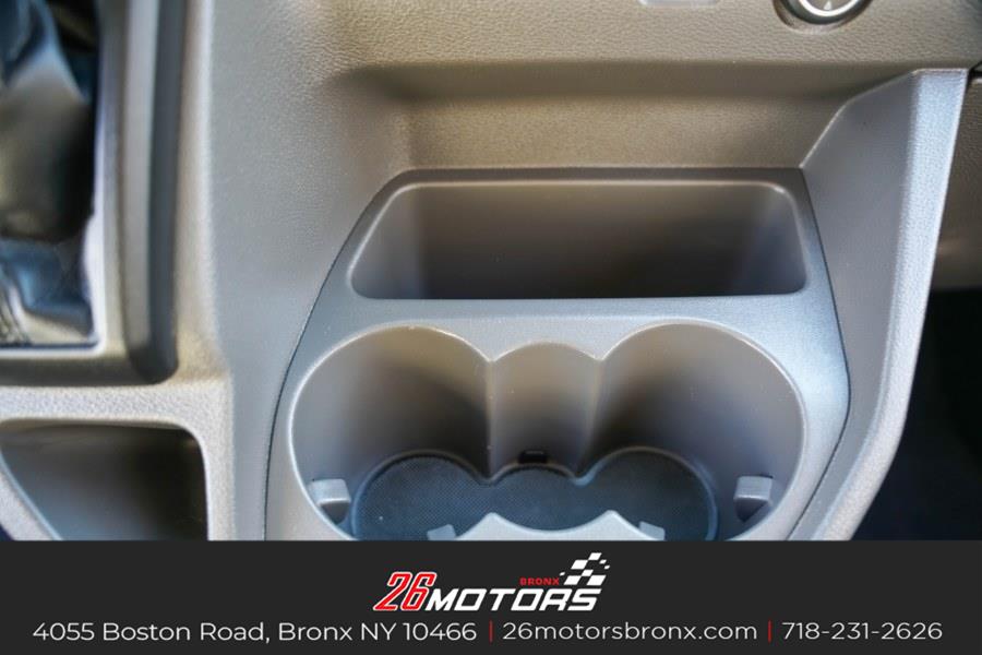 2020 Ford Transit Passenger Wagon T-350 148" Low Roof XLT RWD, available for sale in Bronx, New York | 26 Motors Auto Group. Bronx, New York 2020 Ford Transit Passenger Wagon T-350 148" Low Roof XLT RWD, available for sale in Bronx, New York | 26 Motors Auto Group. Bronx, New York