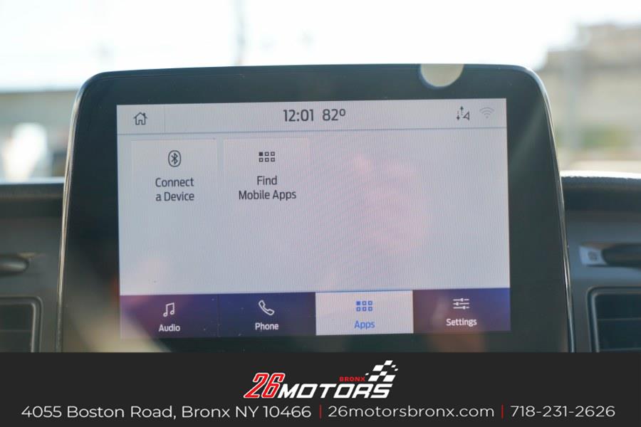 2020 Ford Transit Passenger Wagon T-350 148" Low Roof XLT RWD, available for sale in Bronx, New York | 26 Motors Auto Group. Bronx, New York 2020 Ford Transit Passenger Wagon T-350 148" Low Roof XLT RWD, available for sale in Bronx, New York | 26 Motors Auto Group. Bronx, New York