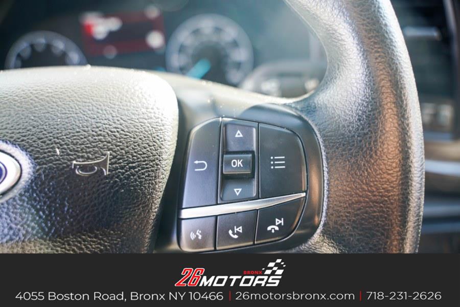 2020 Ford Transit Passenger Wagon T-350 148" Low Roof XLT RWD, available for sale in Bronx, New York | 26 Motors Auto Group. Bronx, New York 2020 Ford Transit Passenger Wagon T-350 148" Low Roof XLT RWD, available for sale in Bronx, New York | 26 Motors Auto Group. Bronx, New York