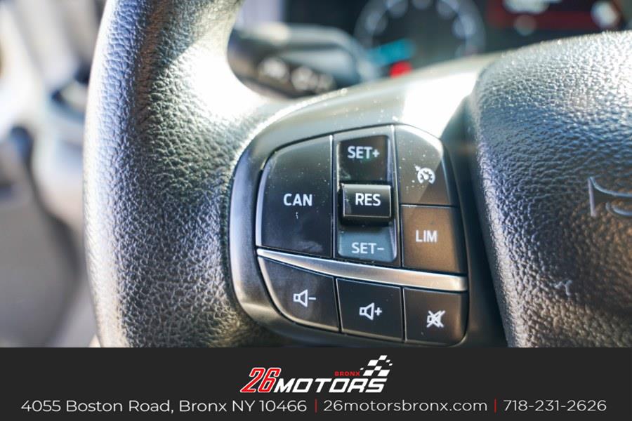 2020 Ford Transit Passenger Wagon T-350 148" Low Roof XLT RWD, available for sale in Bronx, New York | 26 Motors Auto Group. Bronx, New York 2020 Ford Transit Passenger Wagon T-350 148" Low Roof XLT RWD, available for sale in Bronx, New York | 26 Motors Auto Group. Bronx, New York