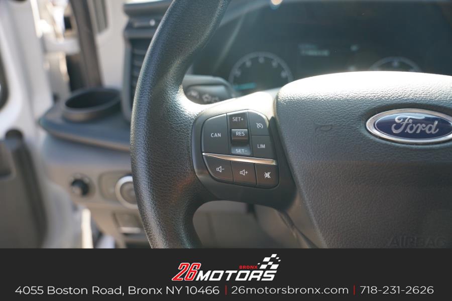 2021 Ford Transit Passenger Wagon T-350 148" Med Roof XL RWD, available for sale in Bronx, New York | 26 Motors Auto Group. Bronx, New York 2021 Ford Transit Passenger Wagon T-350 148" Med Roof XL RWD, available for sale in Bronx, New York | 26 Motors Auto Group. Bronx, New York