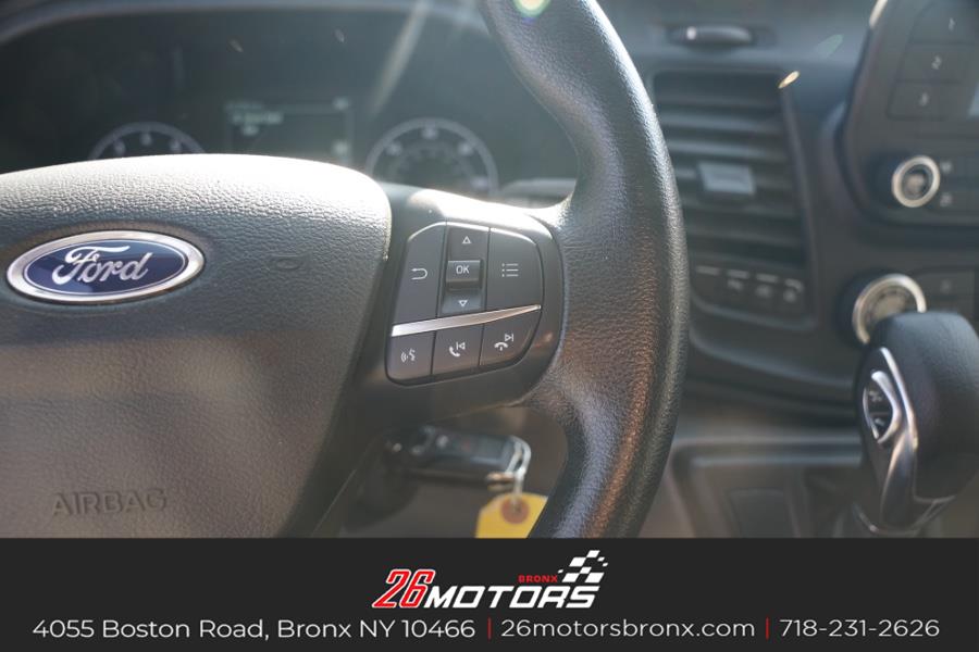 2021 Ford Transit Passenger Wagon T-350 148" Med Roof XL RWD, available for sale in Bronx, New York | 26 Motors Auto Group. Bronx, New York 2021 Ford Transit Passenger Wagon T-350 148" Med Roof XL RWD, available for sale in Bronx, New York | 26 Motors Auto Group. Bronx, New York