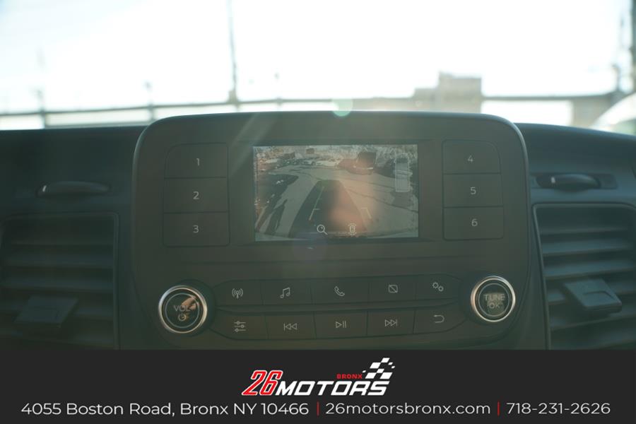 2021 Ford Transit Passenger Wagon T-350 148" Med Roof XL RWD, available for sale in Bronx, New York | 26 Motors Auto Group. Bronx, New York 2021 Ford Transit Passenger Wagon T-350 148" Med Roof XL RWD, available for sale in Bronx, New York | 26 Motors Auto Group. Bronx, New York