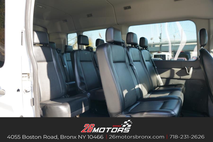 2021 Ford Transit Passenger Wagon T-350 148" Med Roof XL RWD, available for sale in Bronx, New York | 26 Motors Auto Group. Bronx, New York 2021 Ford Transit Passenger Wagon T-350 148" Med Roof XL RWD, available for sale in Bronx, New York | 26 Motors Auto Group. Bronx, New York