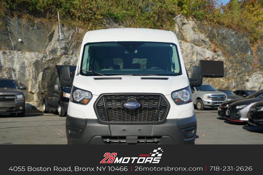 2021 Ford Transit Passenger Wagon T-350 148" Med Roof XL RWD, available for sale in Bronx, New York | 26 Motors Auto Group. Bronx, New York 2021 Ford Transit Passenger Wagon T-350 148" Med Roof XL RWD, available for sale in Bronx, New York | 26 Motors Auto Group. Bronx, New York