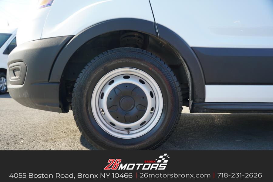 2021 Ford Transit Passenger Wagon T-350 148" Med Roof XL RWD, available for sale in Bronx, New York | 26 Motors Auto Group. Bronx, New York 2021 Ford Transit Passenger Wagon T-350 148" Med Roof XL RWD, available for sale in Bronx, New York | 26 Motors Auto Group. Bronx, New York