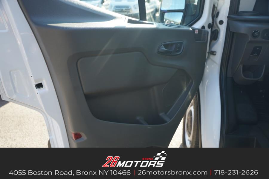 2021 Ford Transit Passenger Wagon T-350 148" Med Roof XL RWD, available for sale in Bronx, New York | 26 Motors Auto Group. Bronx, New York 2021 Ford Transit Passenger Wagon T-350 148" Med Roof XL RWD, available for sale in Bronx, New York | 26 Motors Auto Group. Bronx, New York
