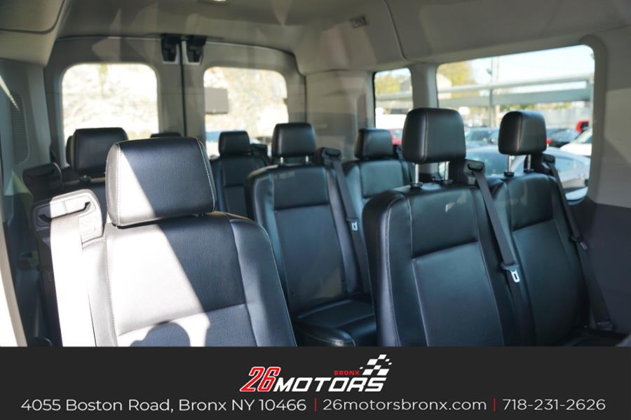 2021 Ford Transit Passenger Wagon T-350 148" Med Roof XL RWD, available for sale in Bronx, New York | 26 Motors Auto Group. Bronx, New York 2021 Ford Transit Passenger Wagon T-350 148" Med Roof XL RWD, available for sale in Bronx, New York | 26 Motors Auto Group. Bronx, New York