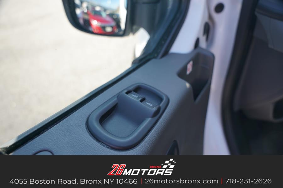 2021 Ford Transit Passenger Wagon T-350 148" Med Roof XL RWD, available for sale in Bronx, New York | 26 Motors Auto Group. Bronx, New York 2021 Ford Transit Passenger Wagon T-350 148" Med Roof XL RWD, available for sale in Bronx, New York | 26 Motors Auto Group. Bronx, New York