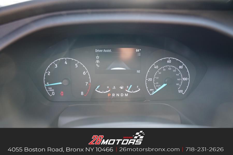 2021 Ford Transit Passenger Wagon T-350 148" Med Roof XL RWD, available for sale in Bronx, New York | 26 Motors Auto Group. Bronx, New York 2021 Ford Transit Passenger Wagon T-350 148" Med Roof XL RWD, available for sale in Bronx, New York | 26 Motors Auto Group. Bronx, New York