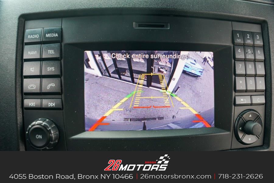 2018 Mercedes-Benz Sprinter Cargo Van 2500 Standard Roof V6 144" Worker RWD, available for sale in Bronx, New York | 26 Motors Auto Group. Bronx, New York 2018 Mercedes-Benz Sprinter Cargo Van 2500 Standard Roof V6 144" Worker RWD, available for sale in Bronx, New York | 26 Motors Auto Group. Bronx, New York