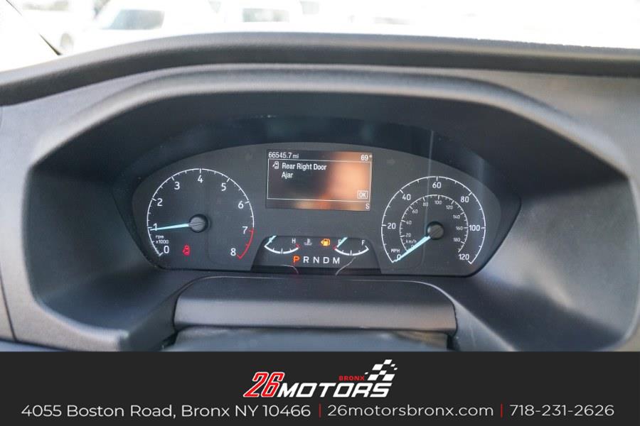2021 Ford Transit Cargo Van T-250 148" Hi Rf 9070 GVWR RWD, available for sale in Bronx, New York | 26 Motors Bronx. Bronx, New York 2021 Ford Transit Cargo Van T-250 148" Hi Rf 9070 GVWR RWD, available for sale in Bronx, New York | 26 Motors Bronx. Bronx, New York