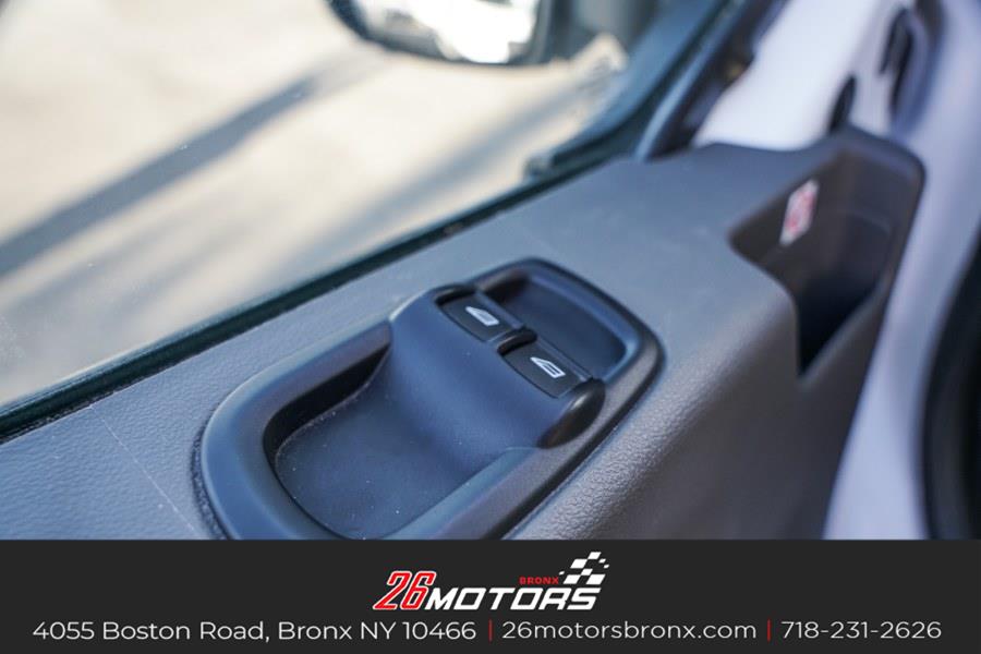 2021 Ford Transit Cargo Van T-250 148" Hi Rf 9070 GVWR RWD, available for sale in Bronx, New York | 26 Motors Bronx. Bronx, New York 2021 Ford Transit Cargo Van T-250 148" Hi Rf 9070 GVWR RWD, available for sale in Bronx, New York | 26 Motors Bronx. Bronx, New York