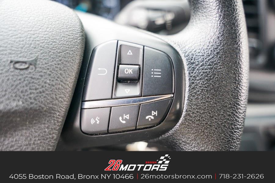 2021 Ford Transit Cargo Van T-250 148" Med Rf 9070 GVWR RWD, available for sale in Bronx, New York | 26 Motors Bronx. Bronx, New York 2021 Ford Transit Cargo Van T-250 148" Med Rf 9070 GVWR RWD, available for sale in Bronx, New York | 26 Motors Bronx. Bronx, New York
