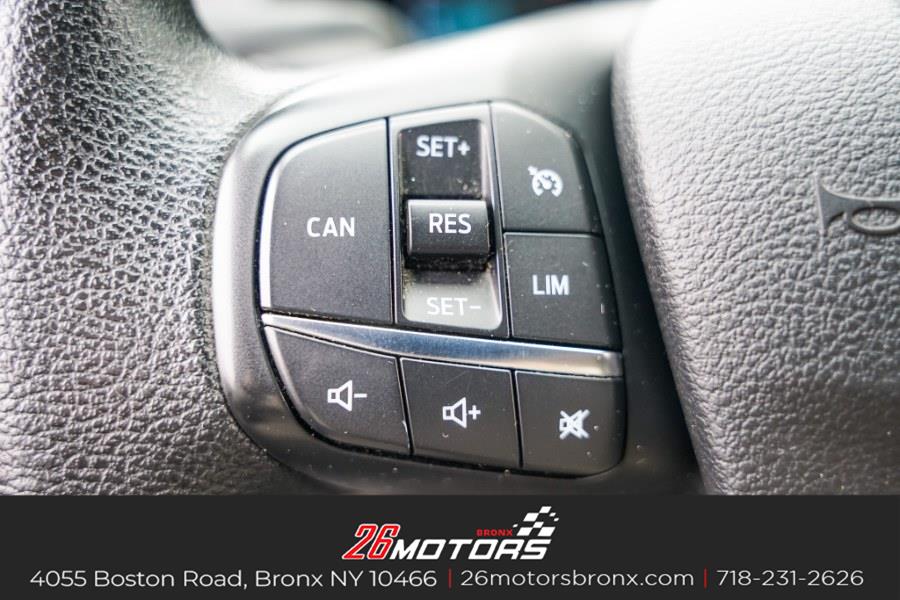 2021 Ford Transit Cargo Van T-250 148" Med Rf 9070 GVWR RWD, available for sale in Bronx, New York | 26 Motors Bronx. Bronx, New York 2021 Ford Transit Cargo Van T-250 148" Med Rf 9070 GVWR RWD, available for sale in Bronx, New York | 26 Motors Bronx. Bronx, New York