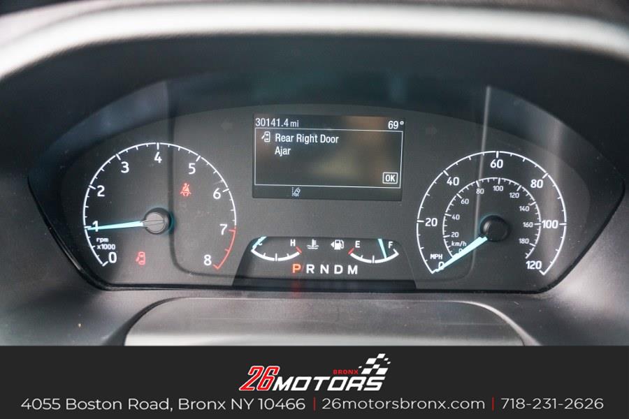 2021 Ford Transit Cargo Van T-250 148" Med Rf 9070 GVWR RWD, available for sale in Bronx, New York | 26 Motors Bronx. Bronx, New York 2021 Ford Transit Cargo Van T-250 148" Med Rf 9070 GVWR RWD, available for sale in Bronx, New York | 26 Motors Bronx. Bronx, New York