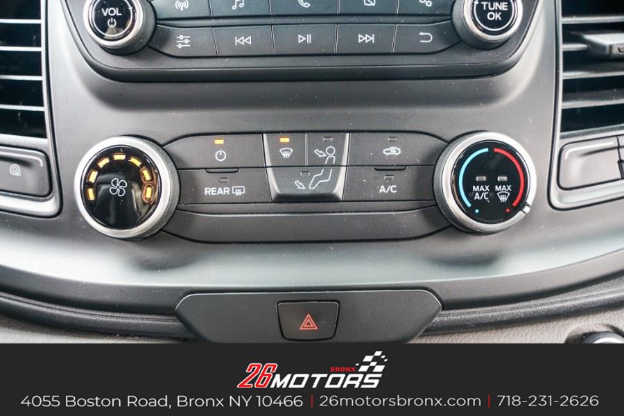 2021 Ford Transit Cargo Van T-250 148" Med Rf 9070 GVWR RWD, available for sale in Bronx, New York | 26 Motors Bronx. Bronx, New York 2021 Ford Transit Cargo Van T-250 148" Med Rf 9070 GVWR RWD, available for sale in Bronx, New York | 26 Motors Bronx. Bronx, New York