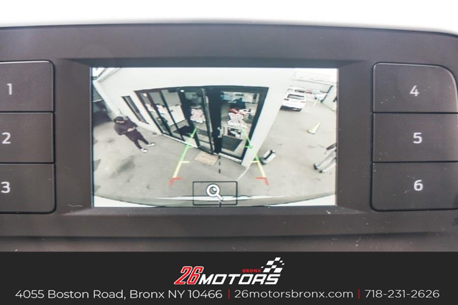 2021 Ford Transit Cargo Van T-250 148" Med Rf 9070 GVWR RWD, available for sale in Bronx, New York | 26 Motors Bronx. Bronx, New York 2021 Ford Transit Cargo Van T-250 148" Med Rf 9070 GVWR RWD, available for sale in Bronx, New York | 26 Motors Bronx. Bronx, New York
