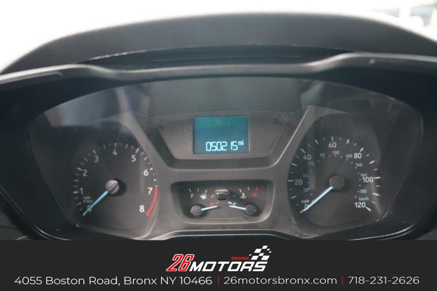 2019 Ford Transit Cargo Van T-150 148" Med Rf 8600 GVWR Sliding RH Dr, available for sale in Bronx, New York | 26 Motors Bronx. Bronx, New York 2019 Ford Transit Cargo Van T-150 148" Med Rf 8600 GVWR Sliding RH Dr, available for sale in Bronx, New York | 26 Motors Bronx. Bronx, New York