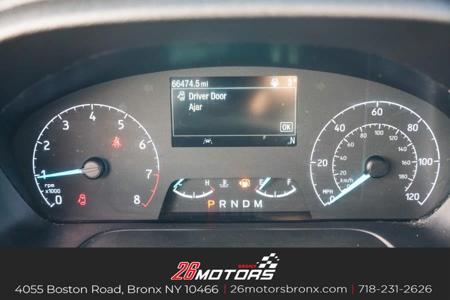 2020 Ford Transit Cargo Van T-250 148" EL Hi Rf 9070 GVWR RWD, available for sale in Bronx, New York | 26 Motors Auto Group. Bronx, New York 2020 Ford Transit Cargo Van T-250 148" EL Hi Rf 9070 GVWR RWD, available for sale in Bronx, New York | 26 Motors Auto Group. Bronx, New York