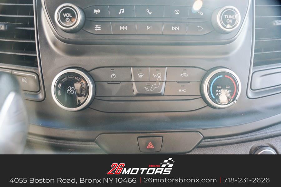 2020 Ford Transit Cargo Van T-250 148" EL Hi Rf 9070 GVWR RWD, available for sale in Bronx, New York | 26 Motors Auto Group. Bronx, New York 2020 Ford Transit Cargo Van T-250 148" EL Hi Rf 9070 GVWR RWD, available for sale in Bronx, New York | 26 Motors Auto Group. Bronx, New York