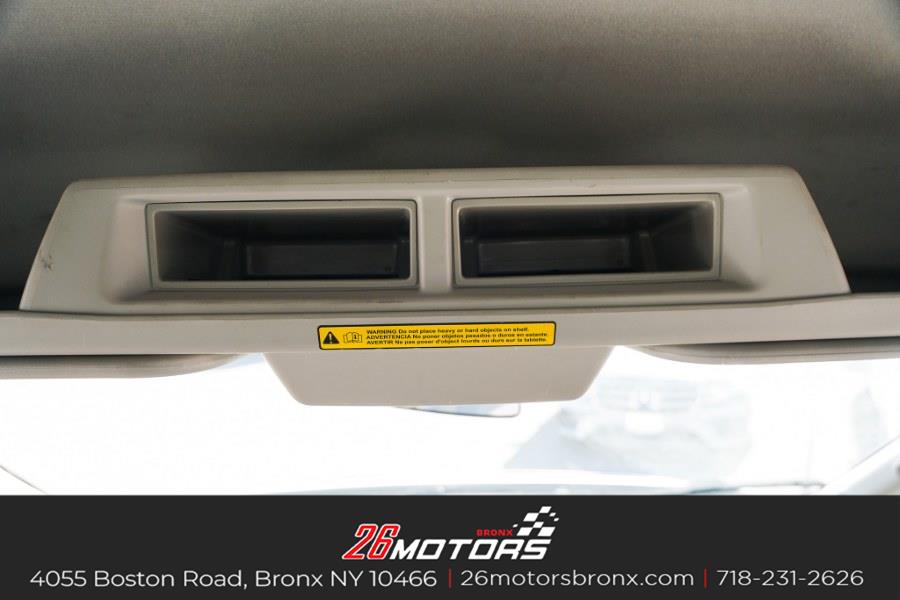 2020 Ford Transit Cargo Van T-250 148" EL Hi Rf 9070 GVWR RWD, available for sale in Bronx, New York | 26 Motors Auto Group. Bronx, New York 2020 Ford Transit Cargo Van T-250 148" EL Hi Rf 9070 GVWR RWD, available for sale in Bronx, New York | 26 Motors Auto Group. Bronx, New York