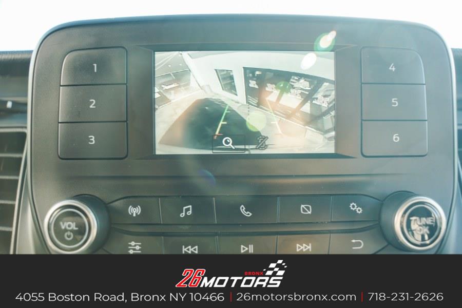 2020 Ford Transit Cargo Van T-250 148" EL Hi Rf 9070 GVWR RWD, available for sale in Bronx, New York | 26 Motors Auto Group. Bronx, New York 2020 Ford Transit Cargo Van T-250 148" EL Hi Rf 9070 GVWR RWD, available for sale in Bronx, New York | 26 Motors Auto Group. Bronx, New York