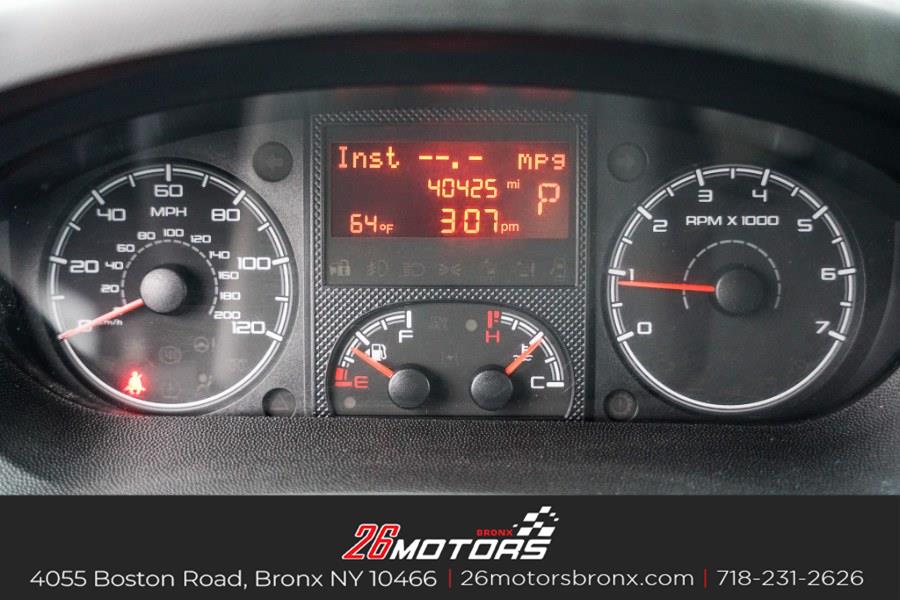 2021 Ram ProMaster Cargo Van 3500 High Roof 159" WB EXT, available for sale in Bronx, New York | 26 Motors Auto Group. Bronx, New York 2021 Ram ProMaster Cargo Van 3500 High Roof 159" WB EXT, available for sale in Bronx, New York | 26 Motors Auto Group. Bronx, New York