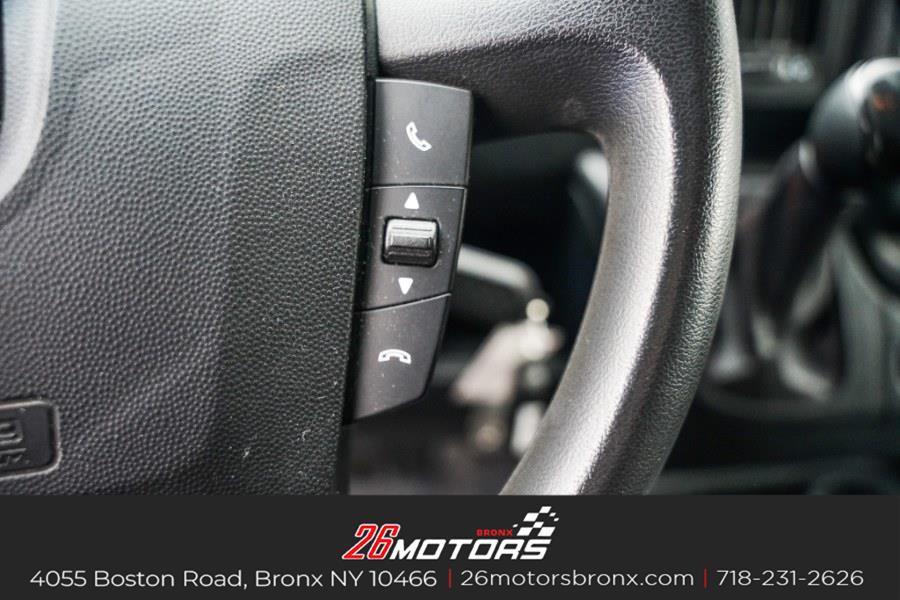 2021 Ram ProMaster Cargo Van 3500 High Roof 159" WB EXT, available for sale in Bronx, New York | 26 Motors Auto Group. Bronx, New York 2021 Ram ProMaster Cargo Van 3500 High Roof 159" WB EXT, available for sale in Bronx, New York | 26 Motors Auto Group. Bronx, New York