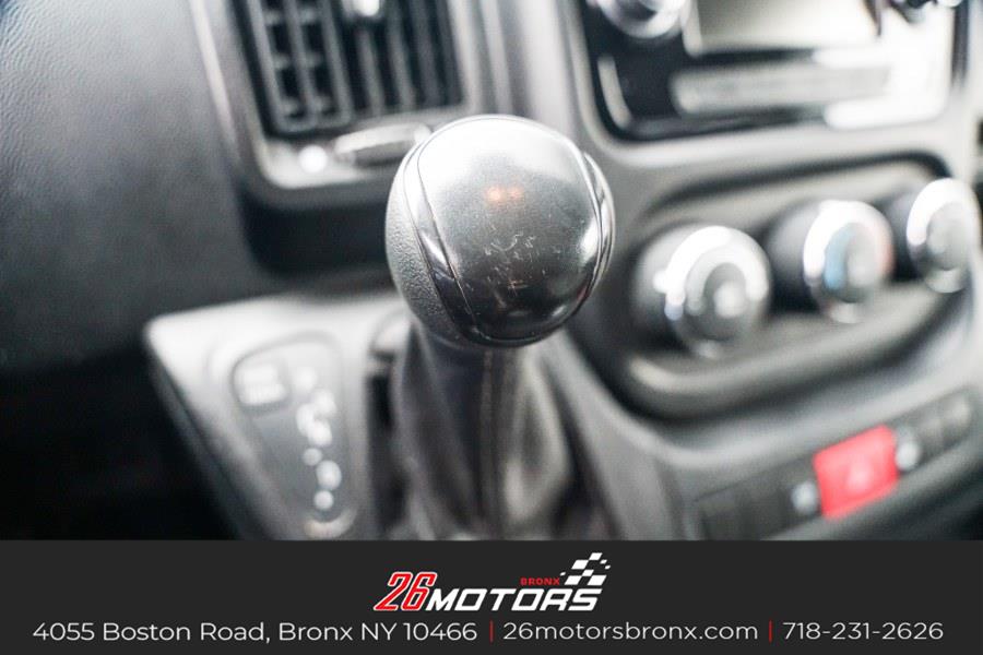 2021 Ram ProMaster Cargo Van 3500 High Roof 159" WB EXT, available for sale in Bronx, New York | 26 Motors Auto Group. Bronx, New York 2021 Ram ProMaster Cargo Van 3500 High Roof 159" WB EXT, available for sale in Bronx, New York | 26 Motors Auto Group. Bronx, New York
