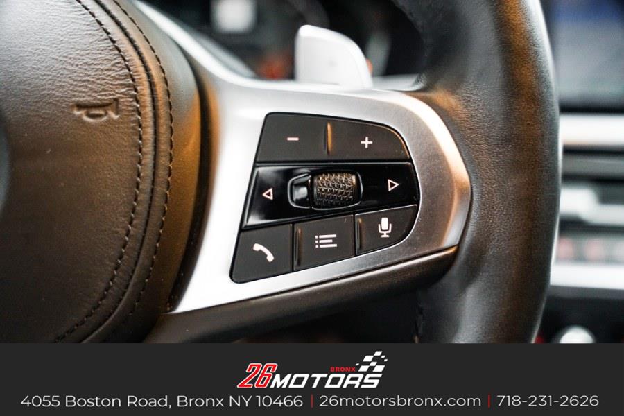 2020 BMW 3 Series M340i xDrive Sedan, available for sale in Bronx, New York | 26 Motors Auto Group. Bronx, New York 2020 BMW 3 Series M340i xDrive Sedan, available for sale in Bronx, New York | 26 Motors Auto Group. Bronx, New York